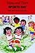 Topsy and Tim's Sports Day