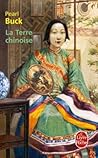 La Terre chinoise by Buck