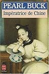 Impératrice de Chine