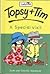 A Special Visit (Topsy+Tim,...
