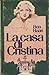 La casa di Cristina by Ben Haas