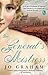 The General's Mistress (Numinous World, #4)
