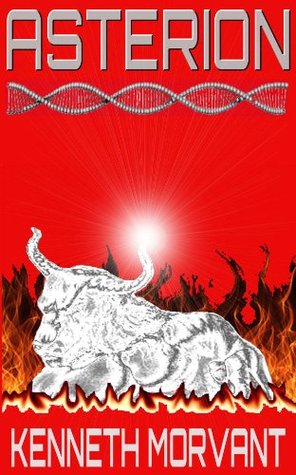 Asterion
