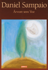 Árvore sem Voz (Paperback)