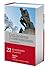 L'età moderna e contemporanea: Il Novecento - Il secolo breve: Filosofia / Indici - vol. 22