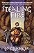 Stealing Fire (Numinous World, #2)