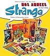 Nos années Strange 1970-1996