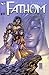 Fathom Vol. 1 #9