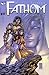 Fathom Vol. 1 #9