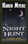 Night Hunt