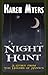 Night Hunt by Karen  Myers