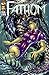 Fathom Vol. 1 #10