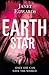 Earth Star (Earth Girl, #2)