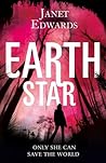 Earth Star by Janet  Edwards