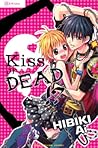 Kiss or Dead