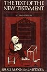 The Text of the N...