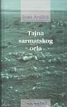 Tajna sarmatskog orla