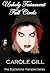 Unholy Testament - Full Circle by Carole Gill