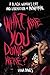 What Are You Doing Here?: A Black Woman's Life and Liberation in Heavy Metal