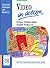 Video in Action: Recipes for Using Video in Language Teaching (Language Teaching Methodology)