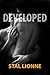 Developed