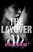 The Layover