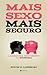 Mais Sexo, Mais Seguro
