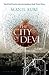 The City of Devi by Manil Suri