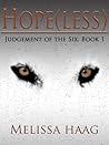 Hope(less) by Melissa Haag