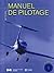 Manuel de pilotage