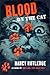 Blood on the Cat