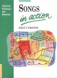 Songs in Action
