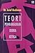 Teori Pembangunan Dunia Ketiga by Arief Budiman Teori Pembangunan Dunia Ketiga by Arief Budiman