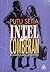 Intel dari Comberan by Putu Setia