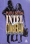 Intel dari Comberan: Kumpulan Cerpen