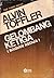 Gelombang Ketiga, Jilid 2