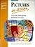 Pictures in Action (Language Teaching Methodology Series)