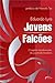 Jovens Falcões