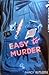 Easy To Murder
