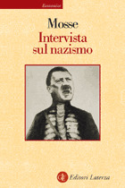 Intervista sul Nazismo (Paperback)