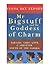 Mr Bigstuff and the goddess of charm: Parties, cars, love & ambition south of the Sahara