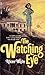 The Watching Eye