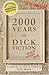 2000 Years of Dick Fiction