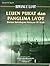 Riwang U La'ot: Leuen Pukat dan Panglima La'ot dalam Kehidupan Nelayan di Aceh