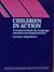 Children in Action