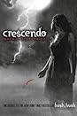 Crescendo (Hush, Hush, #2)