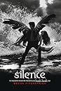Silence (Hush, Hush, #3)