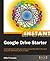 Google Drive Starter