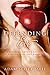 Defending Eve - A Divorce L...