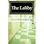 The Lobby